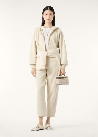 Viera Bomber Jacket
