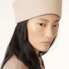 Virginia Hat Virginia Hat