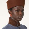 Virginia Hat Virginia Hat