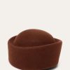 Virginia Hat Virginia Hat