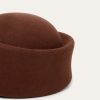 Virginia Hat Virginia Hat