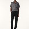 Waitaki Polo Shirt