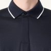 Waitaki Polo Shirt Waitaki Polo Shirt