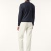Waitaki Polo Shirt Waitaki Polo Shirt