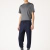 Waitaki T-Shirt