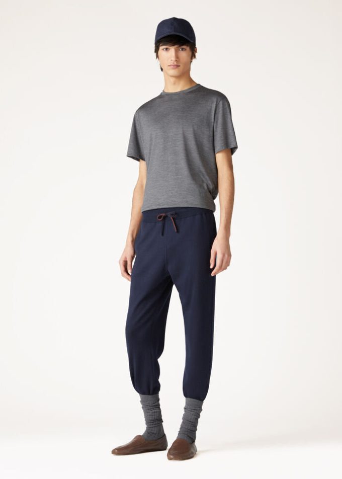 Waitaki T-Shirt
