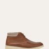 Walk and Walk Wintery Ankle Boot