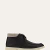 Walk and Walk Wintery Ankle Boot