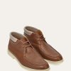 Walk and Walk Wintery Ankle Boot