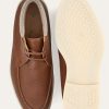 Walk and Walk Wintery Ankle Boot