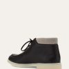 Walk and Walk Wintery Ankle Boot