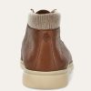 Walk and Walk Wintery Ankle Boot