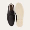 Walk and Walk Wintery Ankle Boot