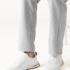 Week End Walk Sneaker