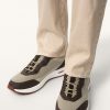 Week End Walk Sneaker