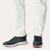 Week End Walk Sneaker