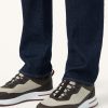 Week End Walk Sneaker