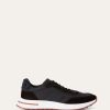 Week End Walk Sneaker