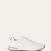 Week End Walk Sneaker