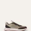 Week End Walk Sneaker
