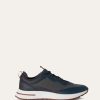 Week End Walk Sneaker