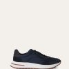 Week End Walk Sneaker