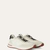 Week End Walk Sneaker