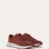 Week End Walk Sneaker