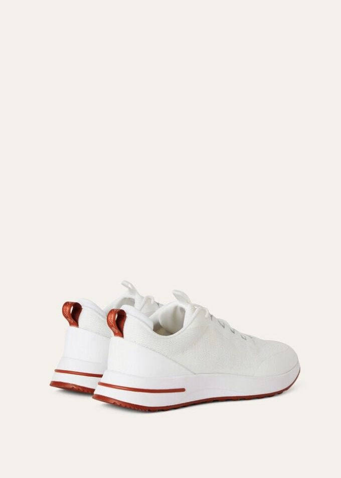 Week End Walk Sneaker