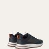 Week End Walk Sneaker