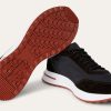 Week End Walk Sneaker