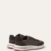 Week End Walk Sneaker