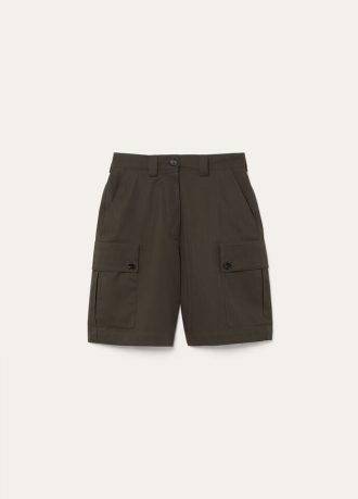 Willy Shorts