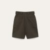 Willy Shorts