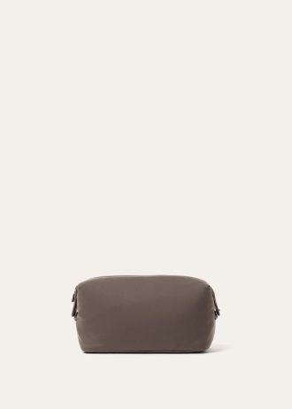 Wind Pouch