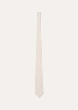 Yale Tie