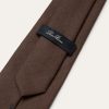 Yale Tie