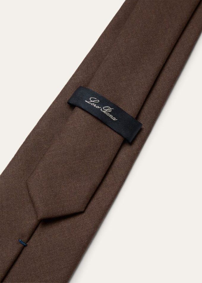 Yale Tie
