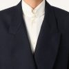 Zena Blazer